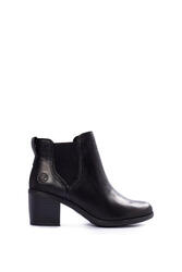 Stivaletto donna Chelsea Brynlee Park