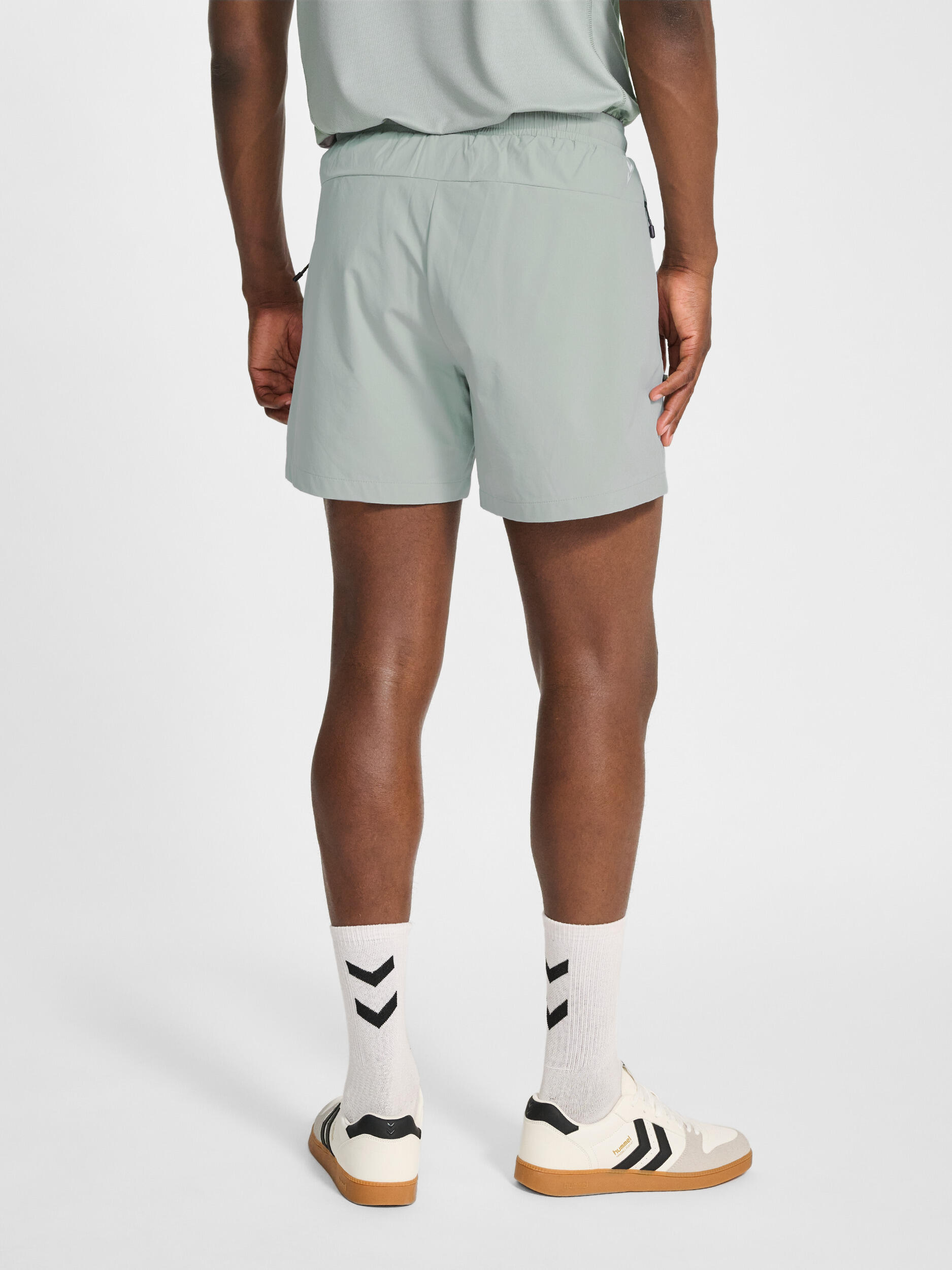 Shorts Hummel Pulse 2/7