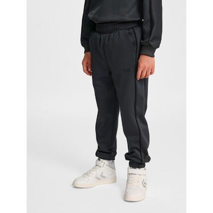 Spodnie dresowe dla dzieci Hummel Interlock