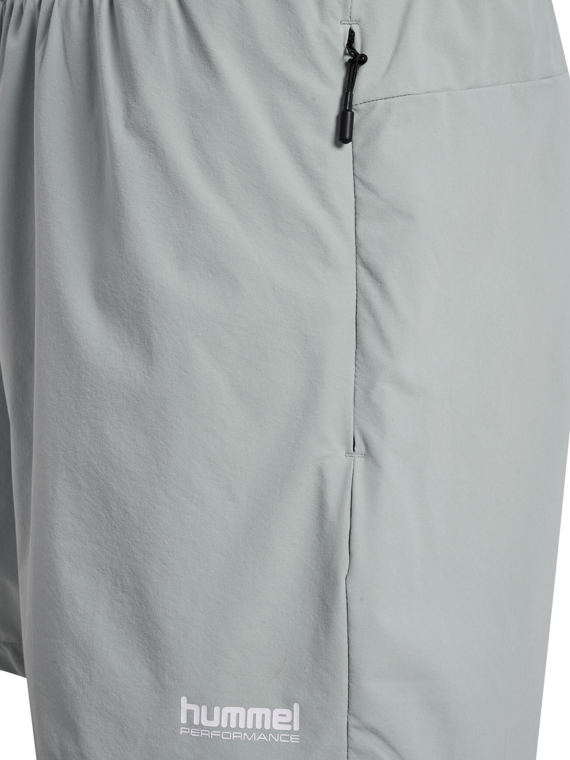 Shorts Hummel Pulse 7/7