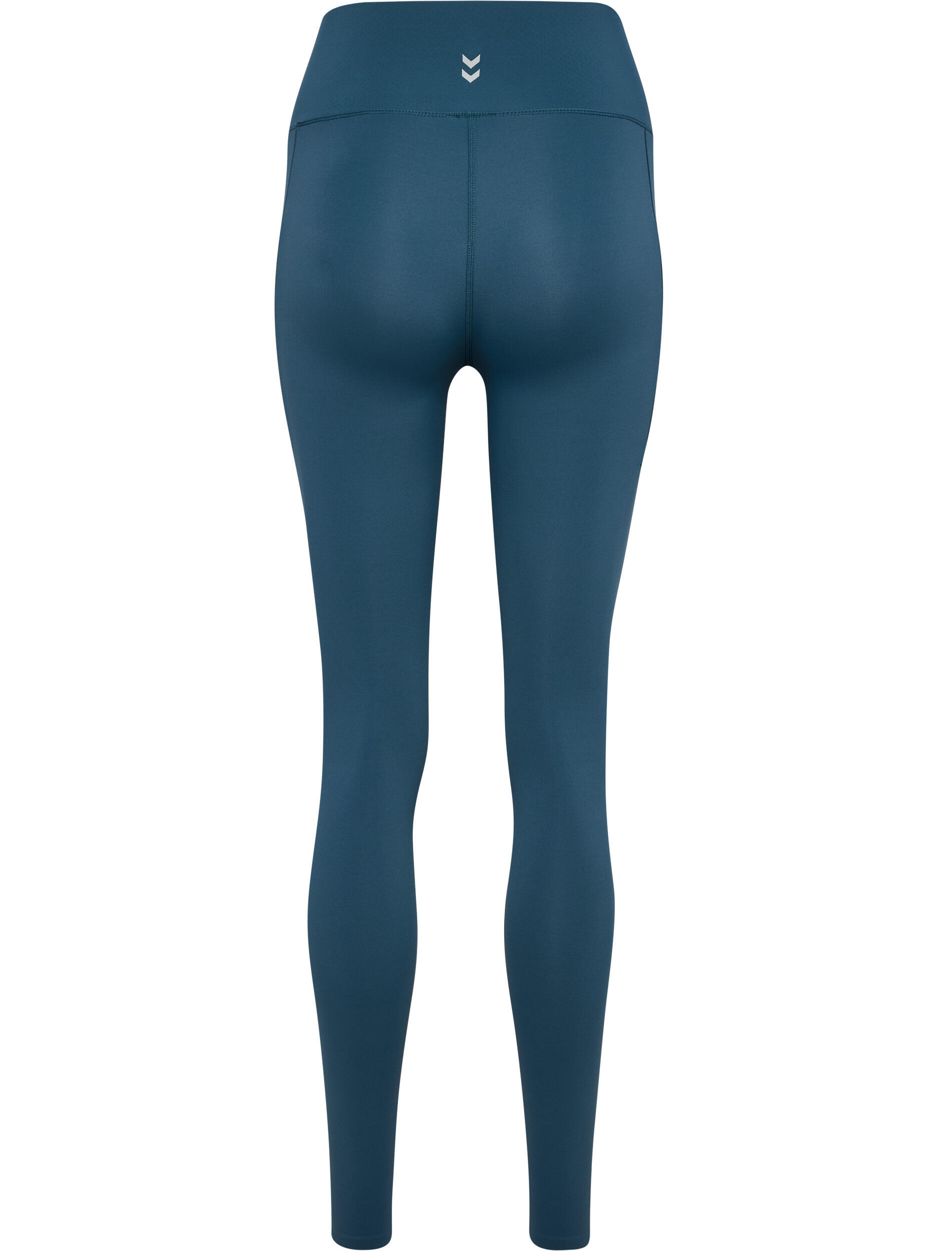 Leggings da donna Hummel Hiit Intensity 6/7