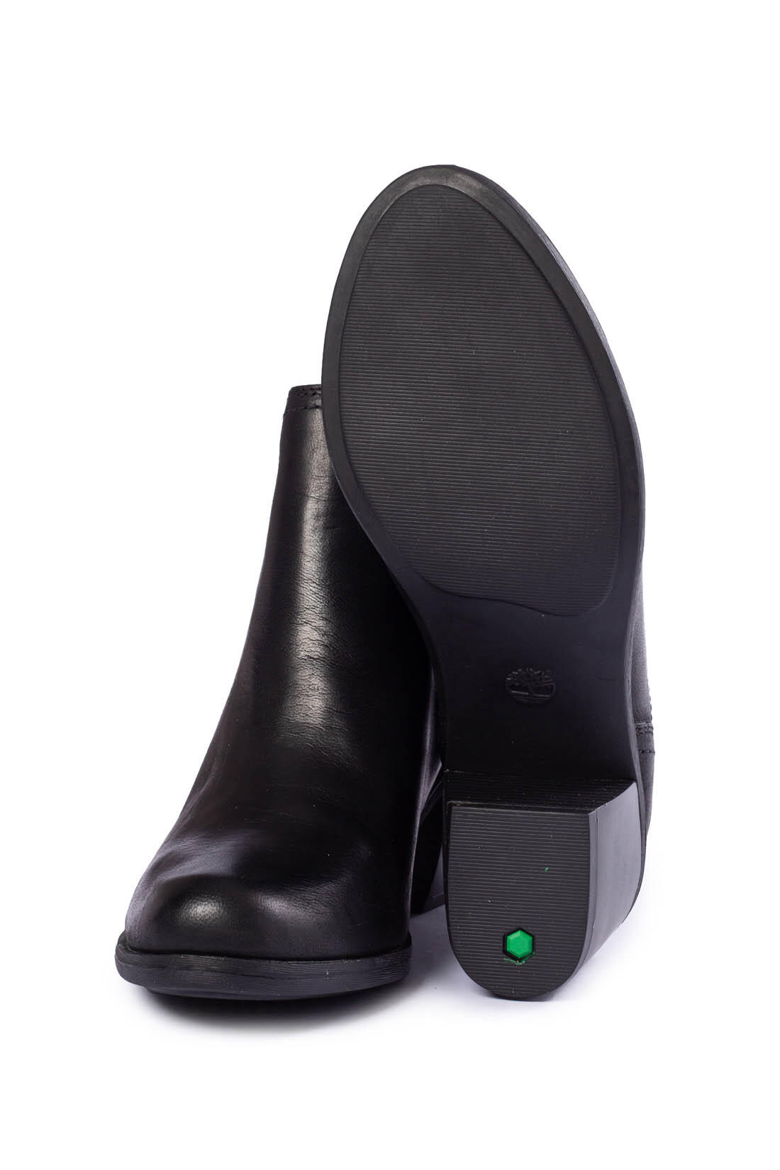Stivaletto donna Chelsea Brynlee Park 2/6