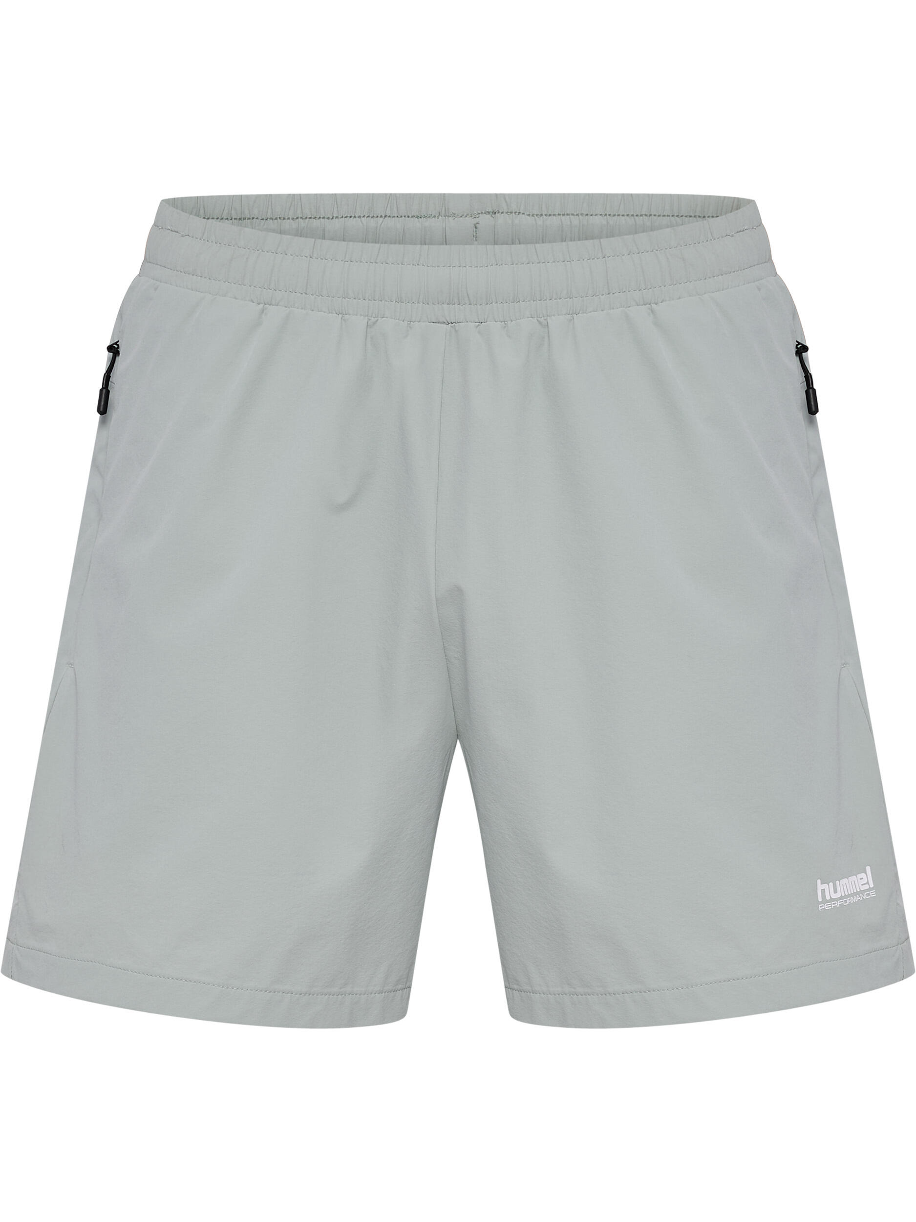 Shorts Hummel Pulse 5/7