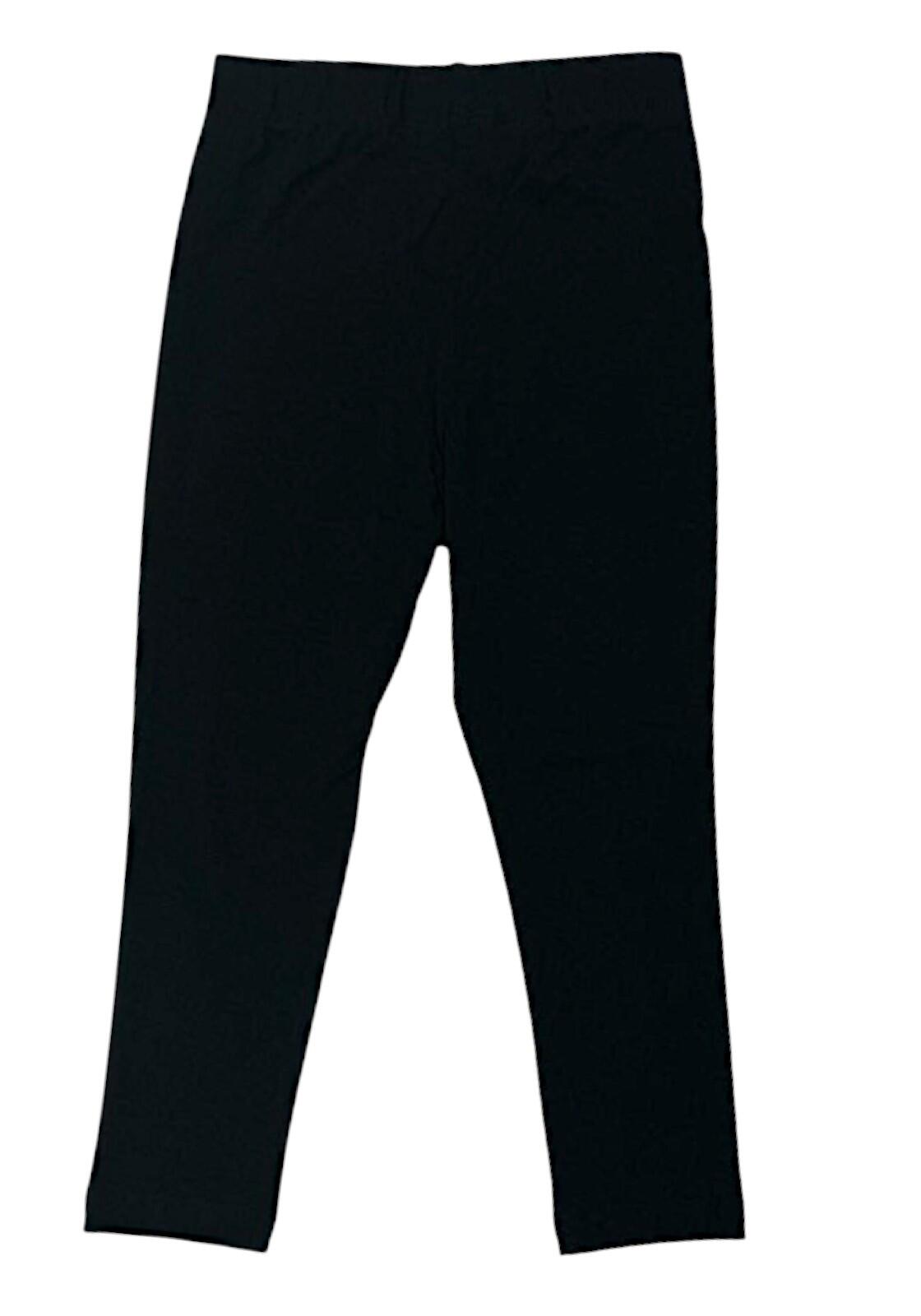 2PACK LEGGINGS COL KK001 2/3