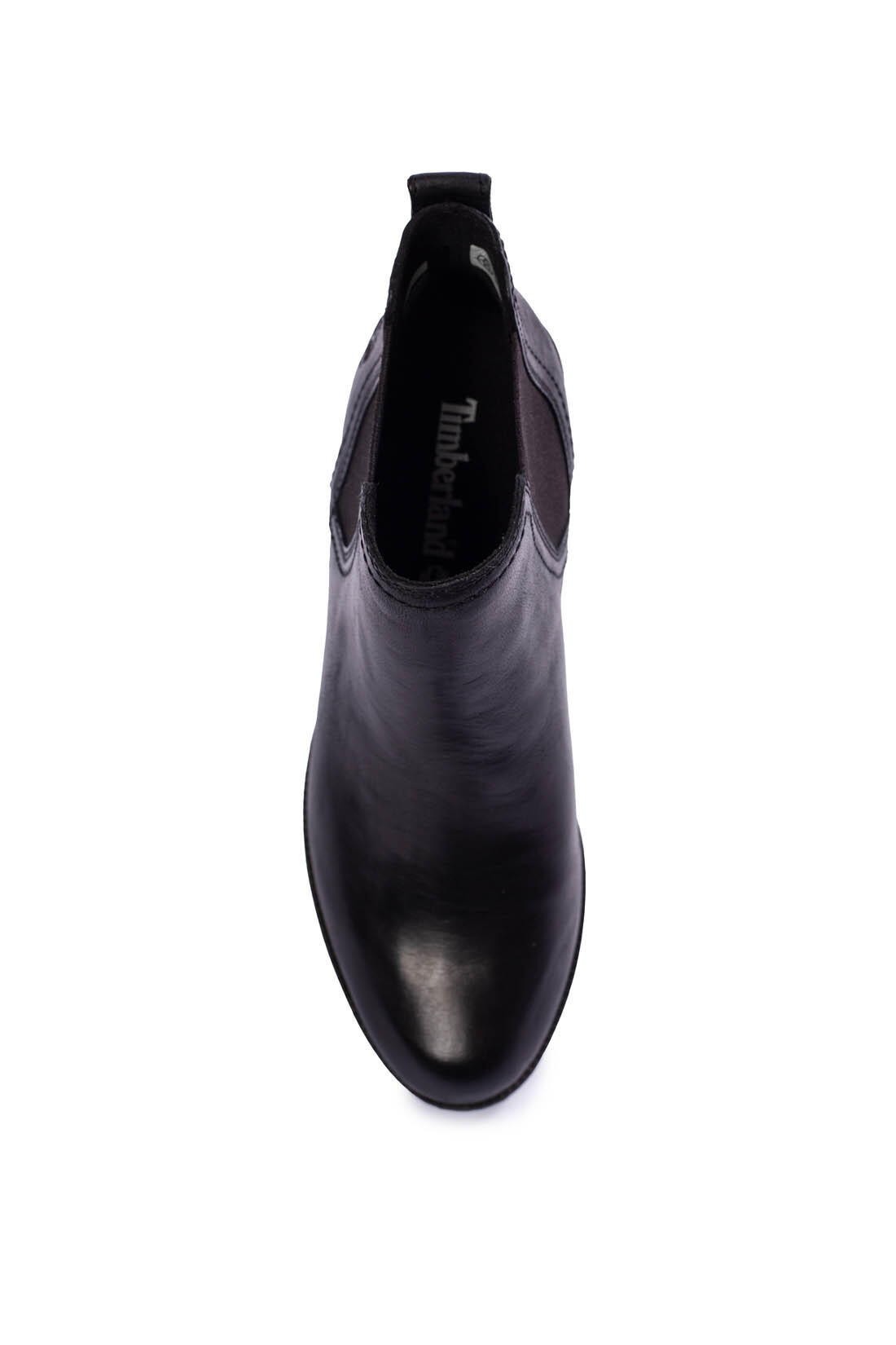 Stivaletto donna Chelsea Brynlee Park 5/6