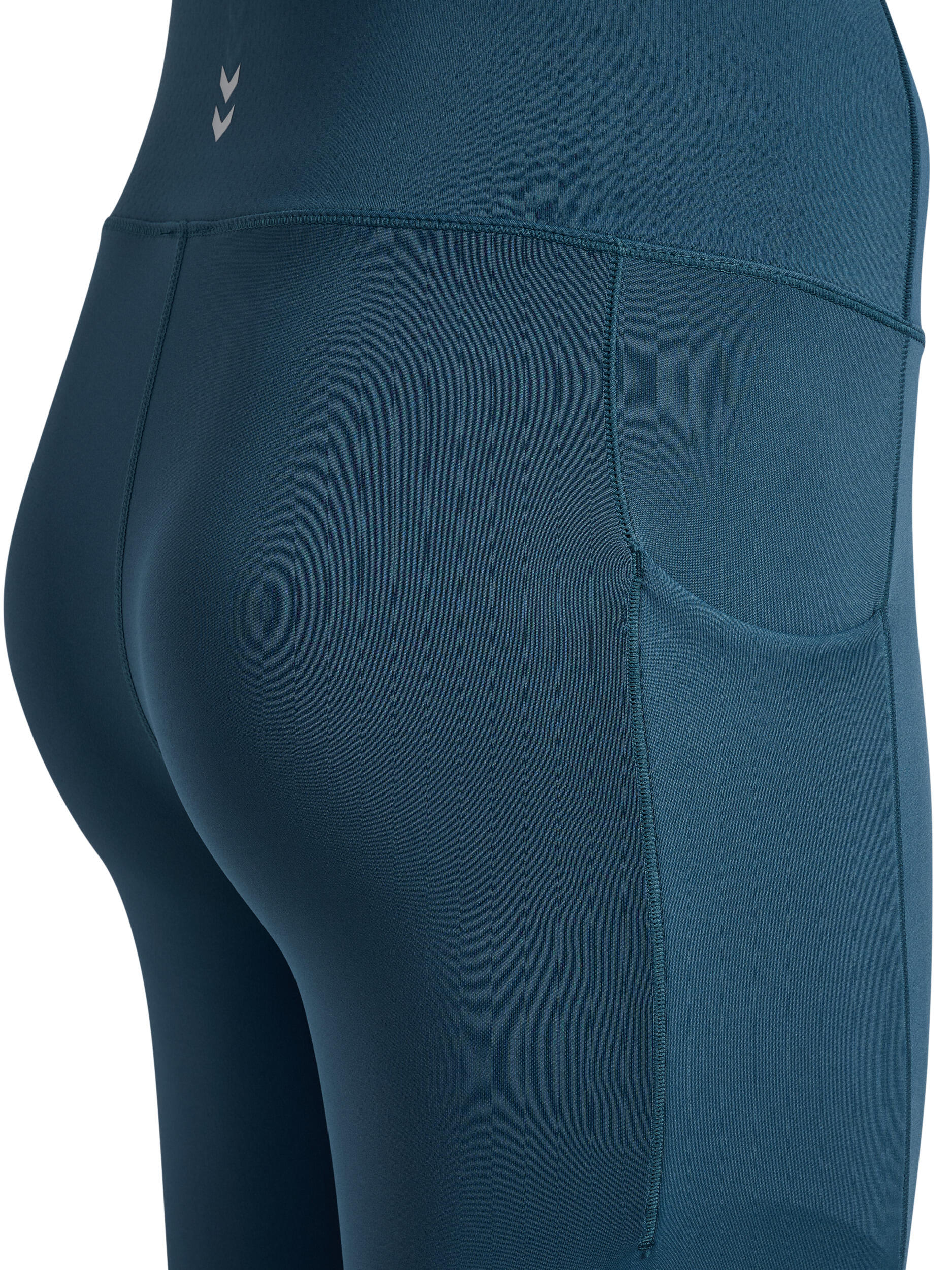 Enfiler Collants Hmlhiit Femme 9/9