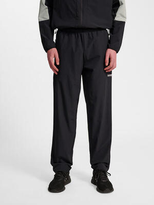 Verstellbare Taille Hose Hmlpulse Herren HUMMEL