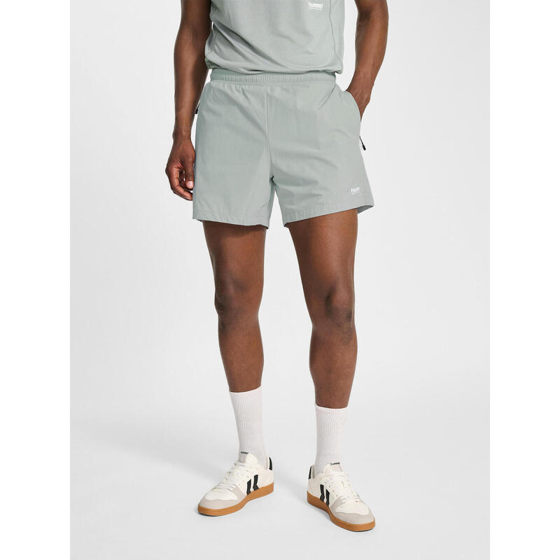 6c571ef8-2087-4e0a-8dc9-1d5038eed638_c251