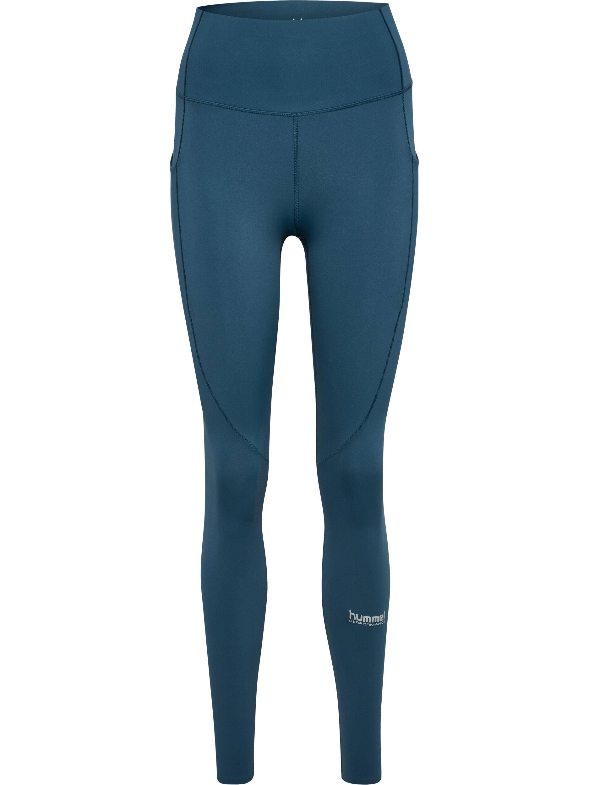 Leggings da donna Hummel Hiit Intensity 5/7
