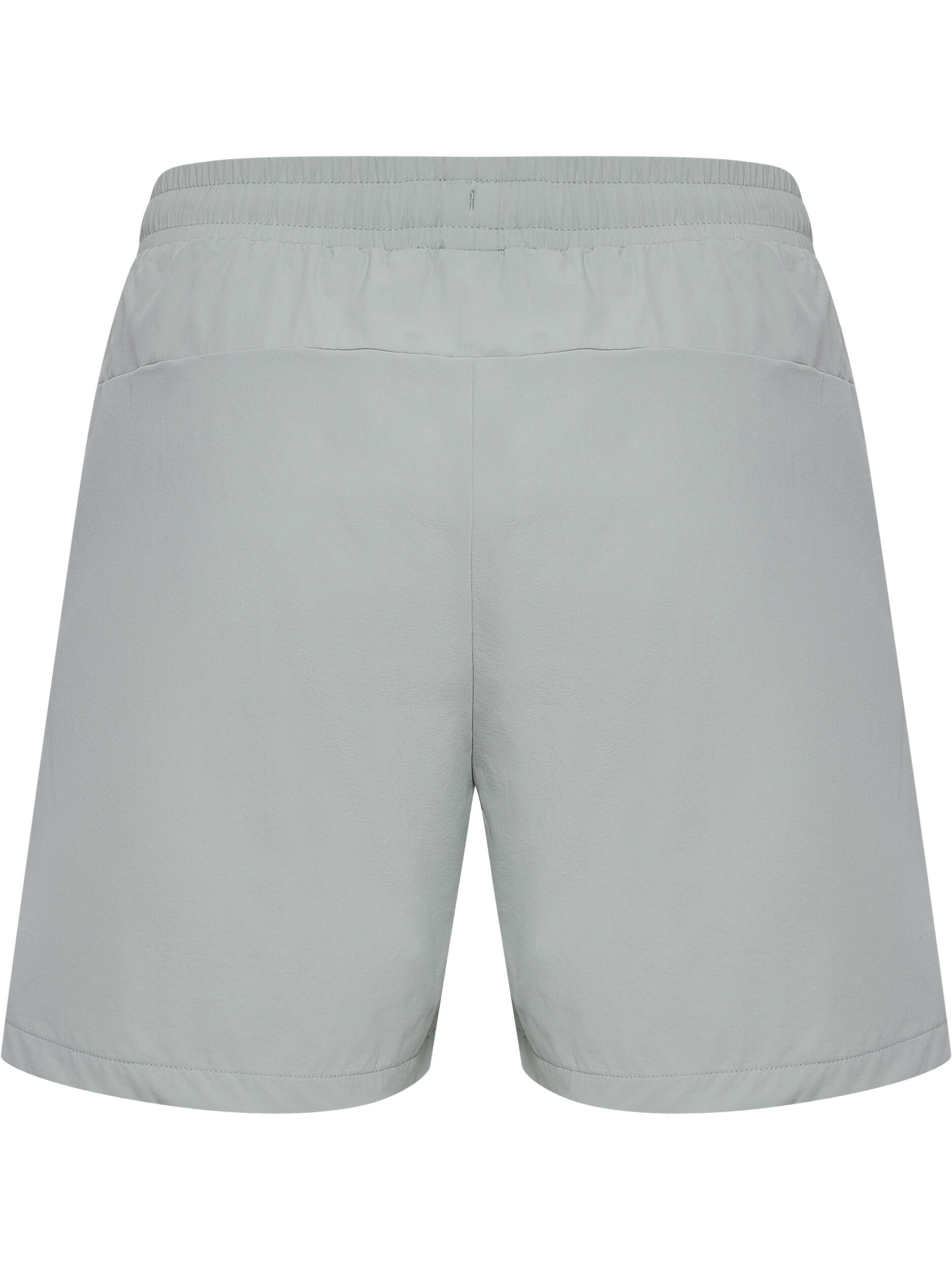 Shorts Hummel Pulse 6/7