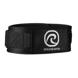 Rehband X-RX Ceinture d’haltérophilie | Ceinture musculation functional fitness