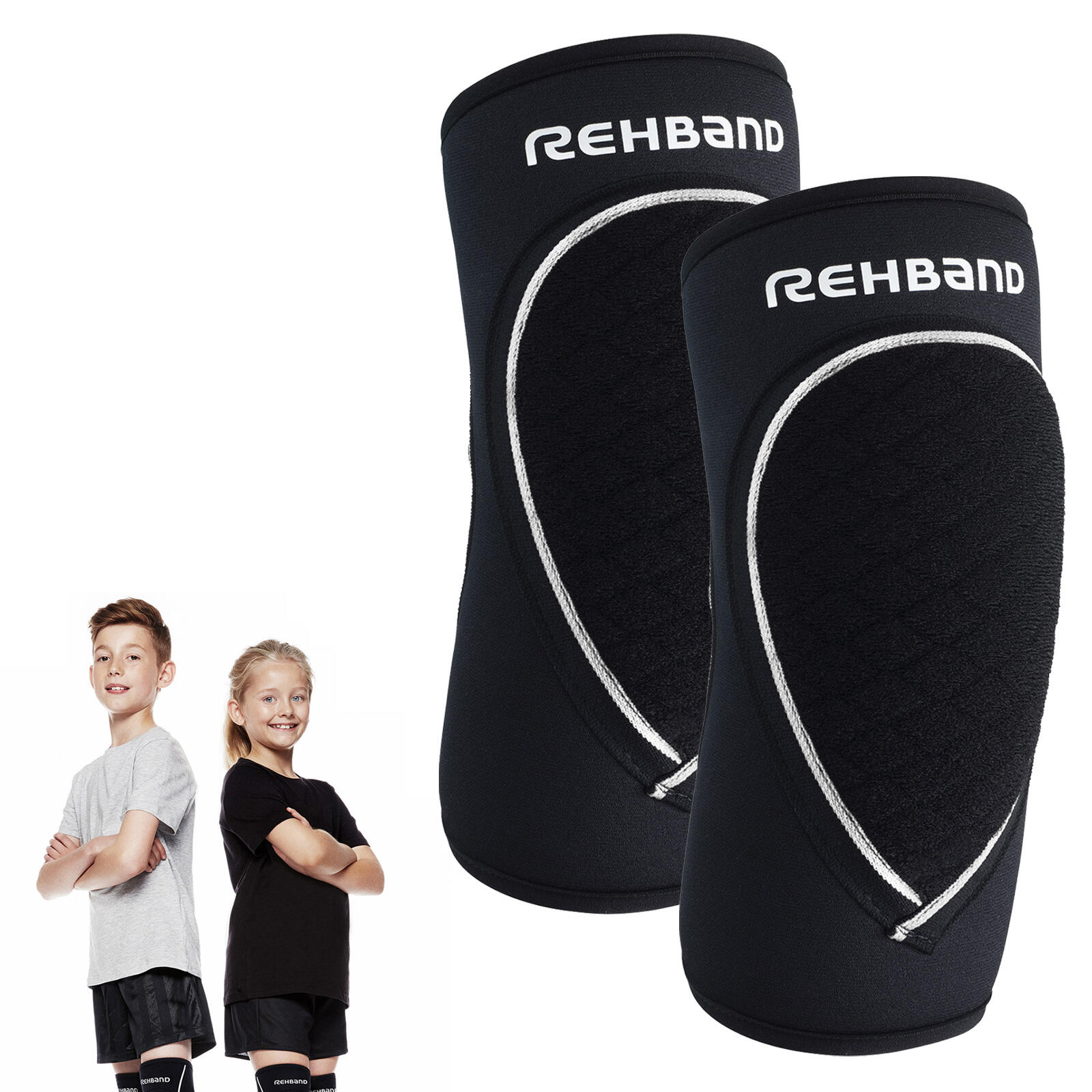 REHBAND picture