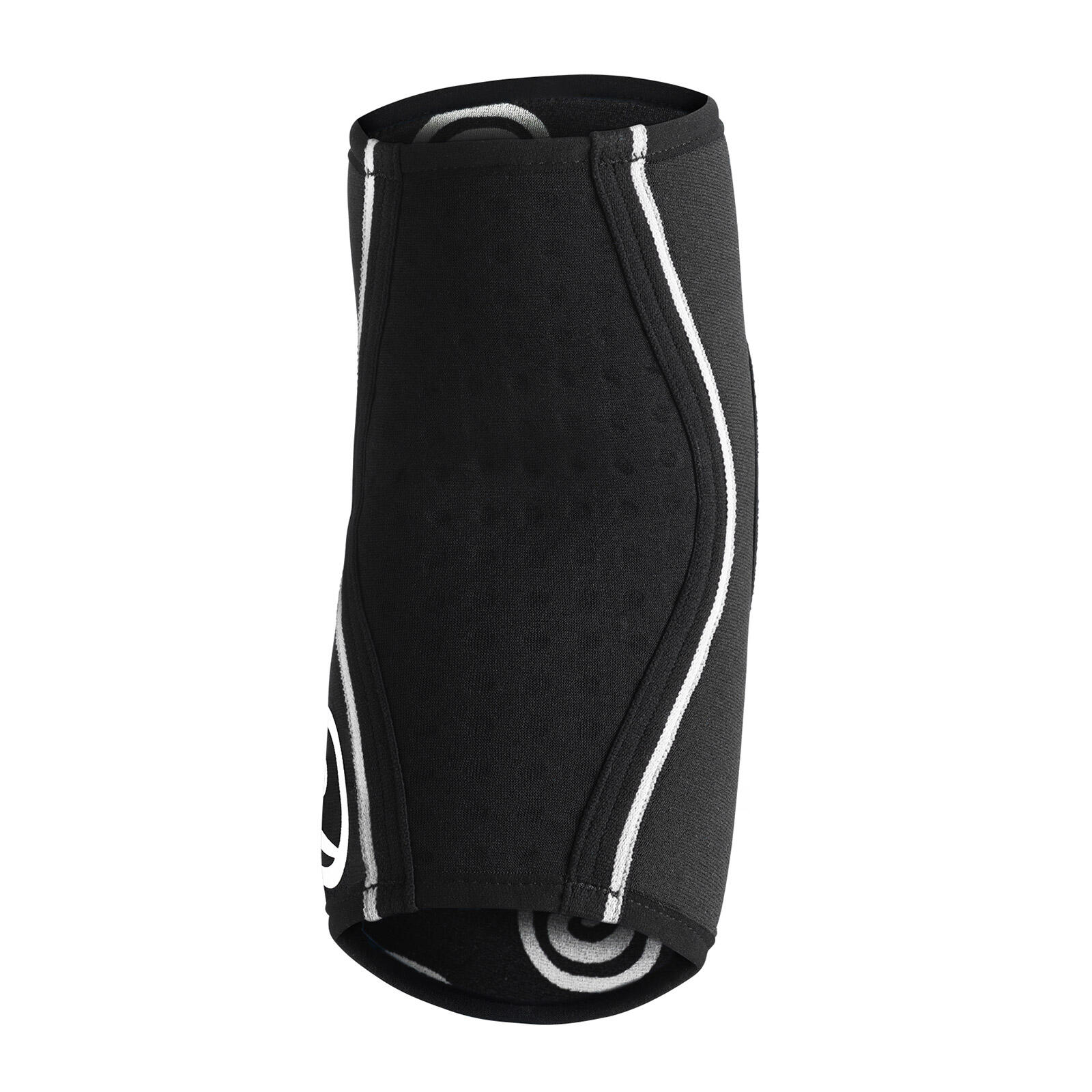 Rehband PRN Elbow Pad Speed Junior | Ellenbogenschoner Handball, Volleyball 2/4