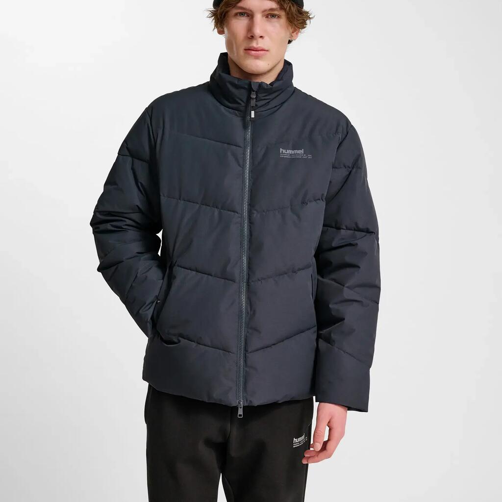 Short jacket Hummel