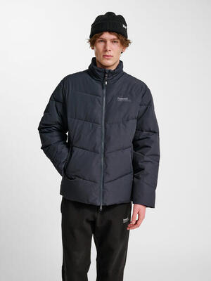 Reißverschluss Jacke Hmlshort Erwachsene HUMMEL