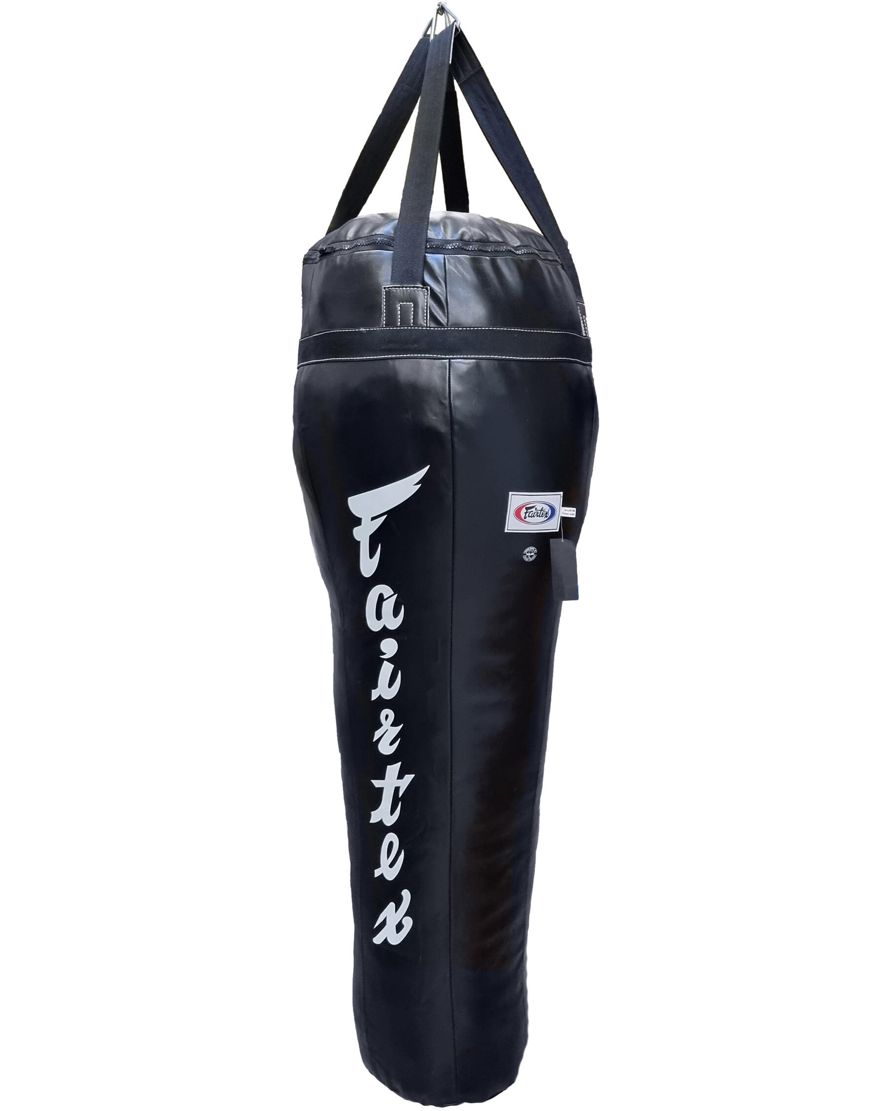 FAIRTEX picture