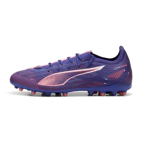 PUMA Chaussures de football Puma Ultra 5 Pro Mg