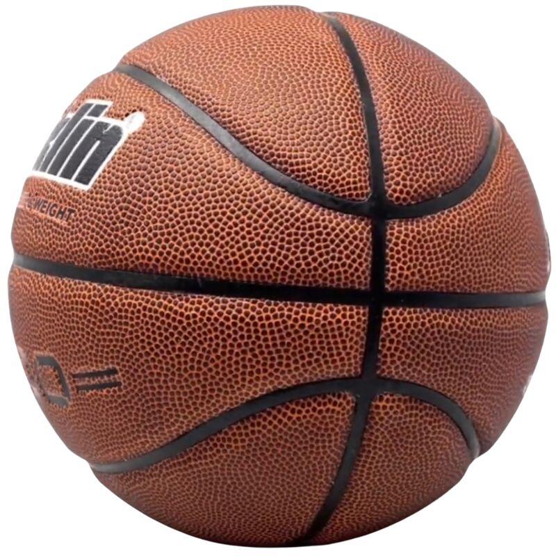 Franklin 32050 5001 PU Laminated In/Outdoor BSKT - Official Other Sports 2/2