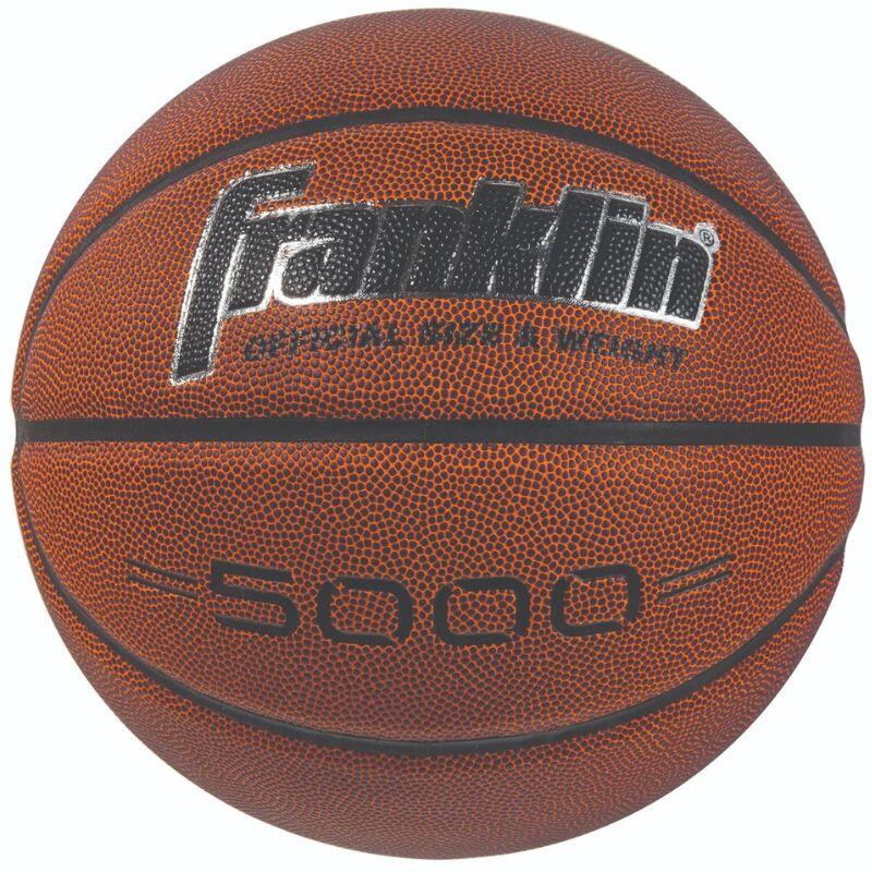 FRANKLIN picture