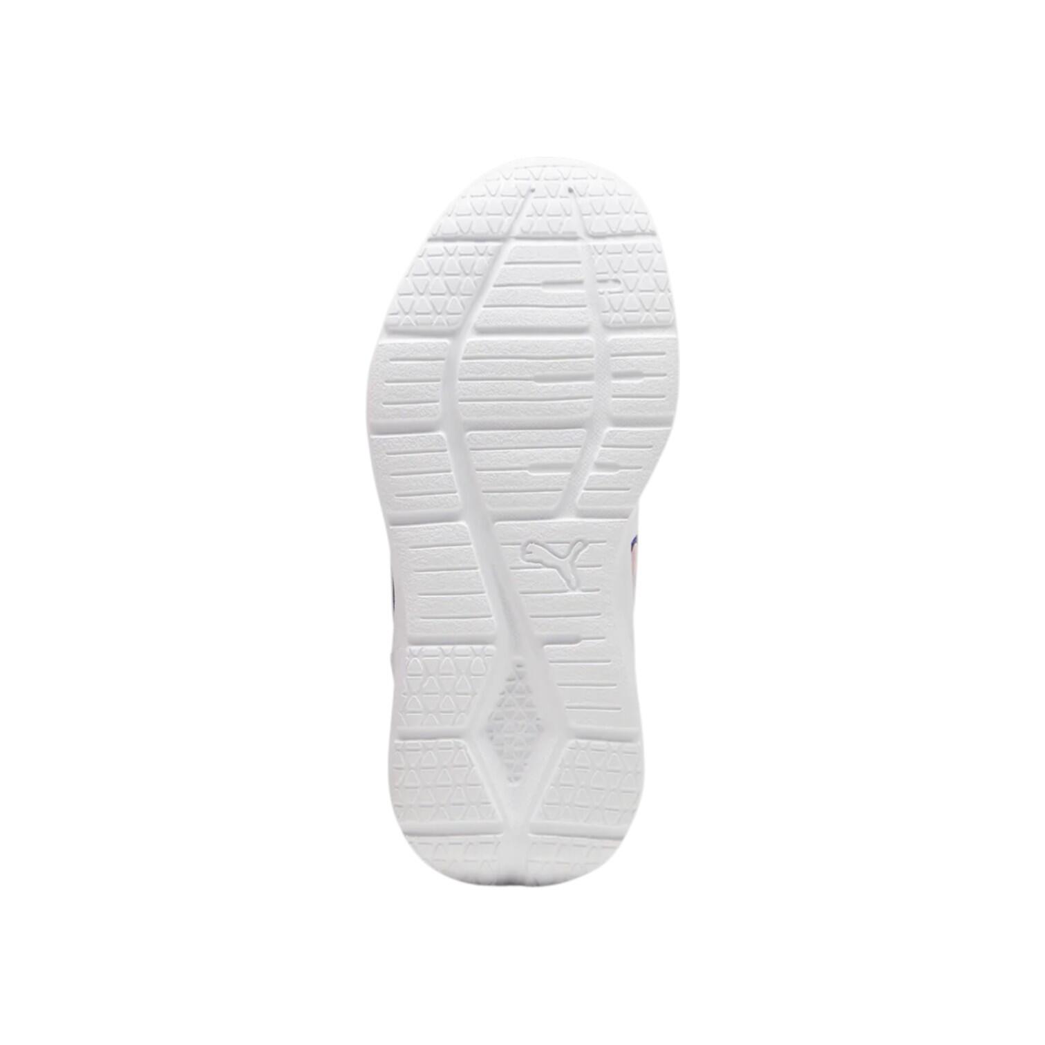 Puma Wired Run Pure PS – Tênis Feminino Leve e Respirável 3/3