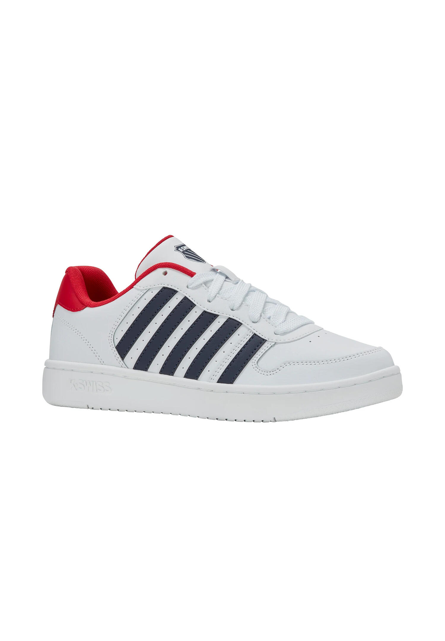 K-SWISS picture