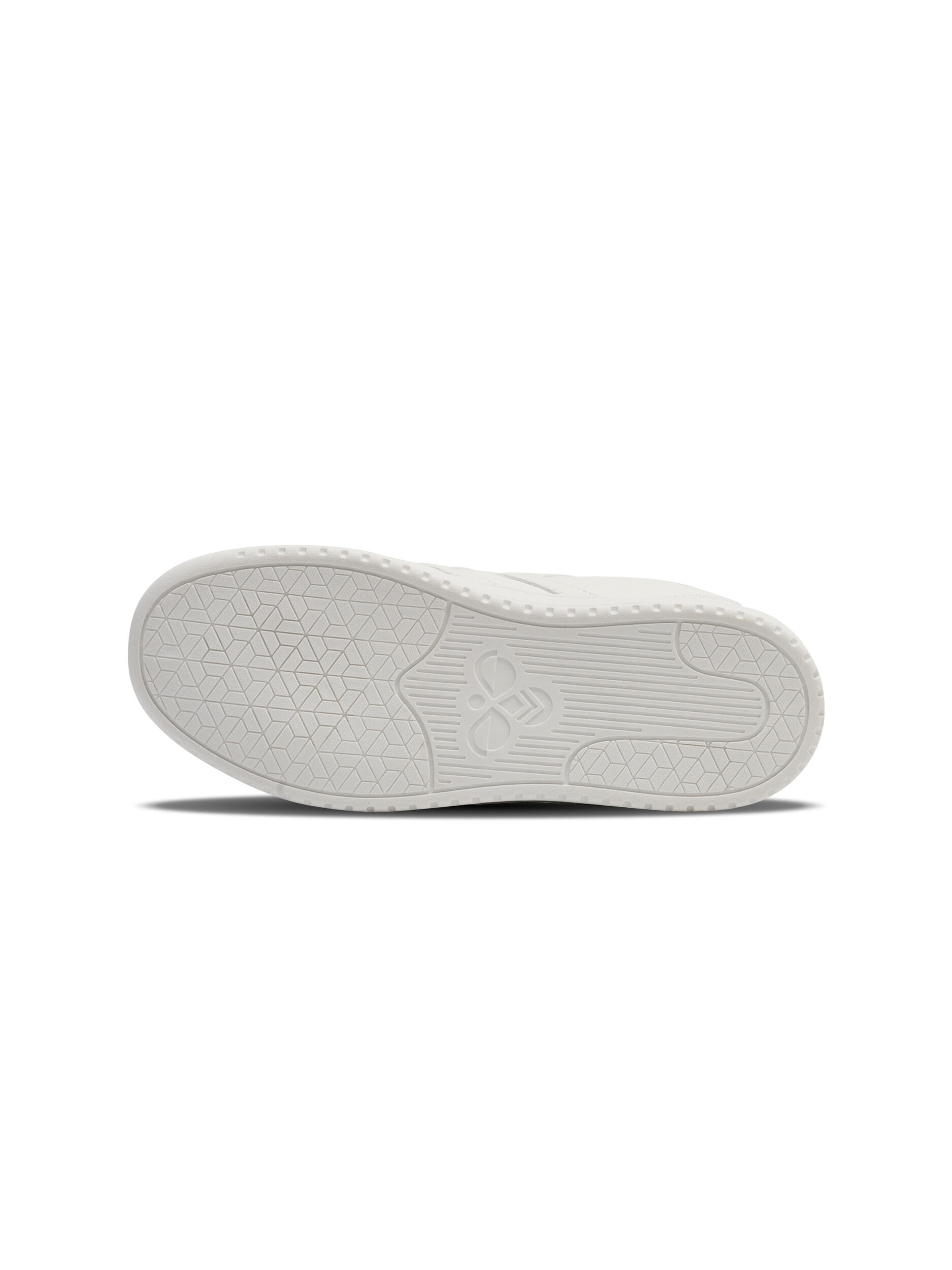 Schnürsenkel Sneaker Derby Court Lebensstil Kinder 4/7