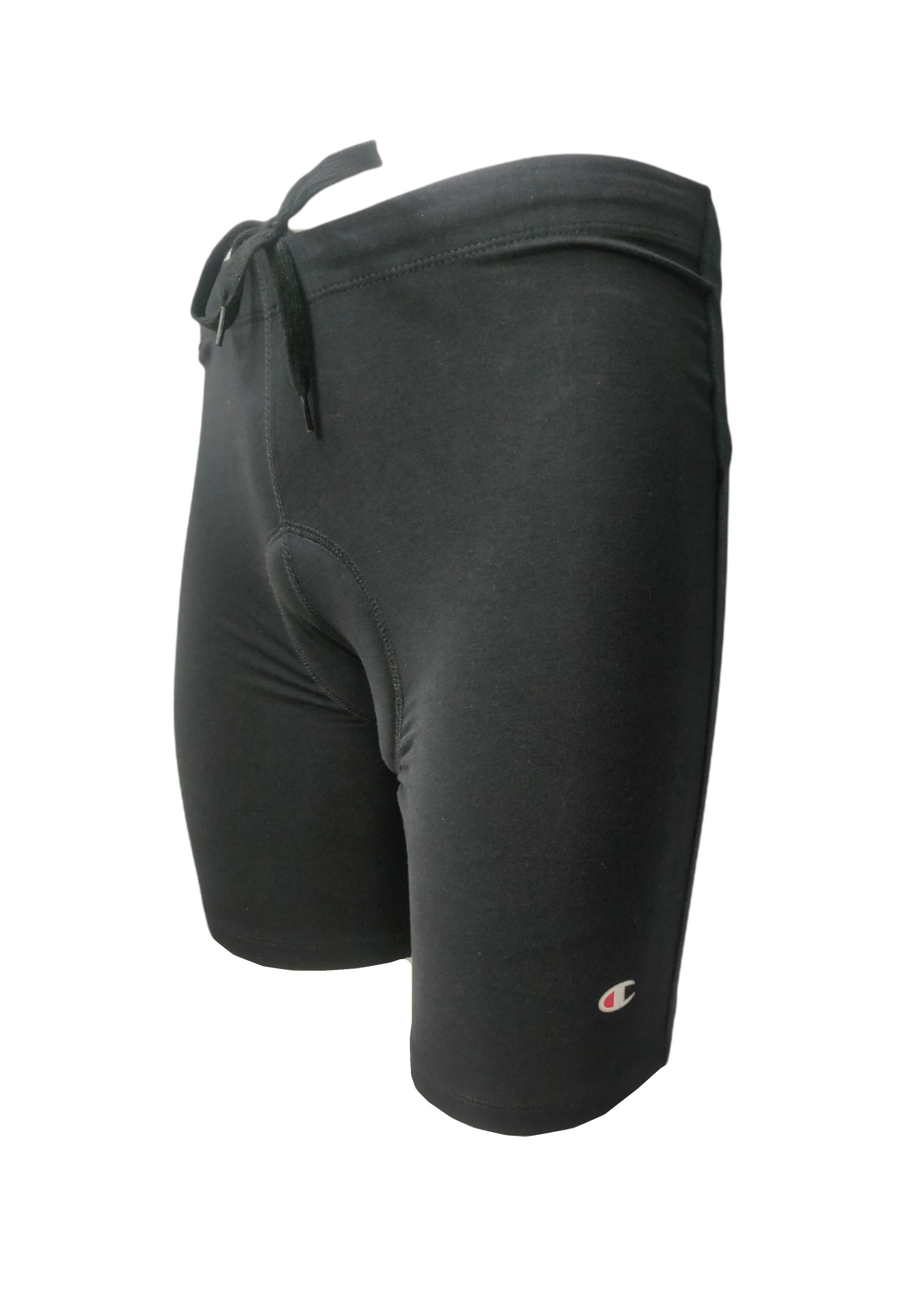 BIKE PANT COL 2175 2/2
