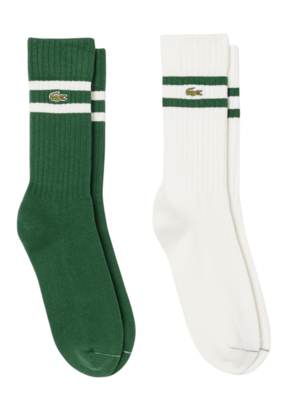 LACOSTE picture