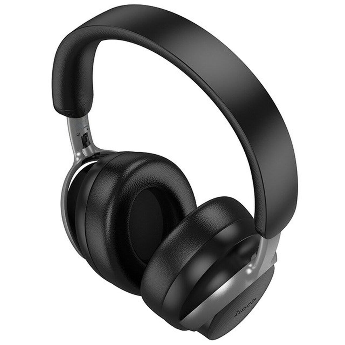 Auriculares Inalámbricos Hoco W53 Bluetooth 2/4