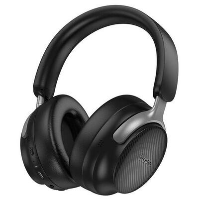 Draadloze hoofdtelefoon hoco w53 bluetooth