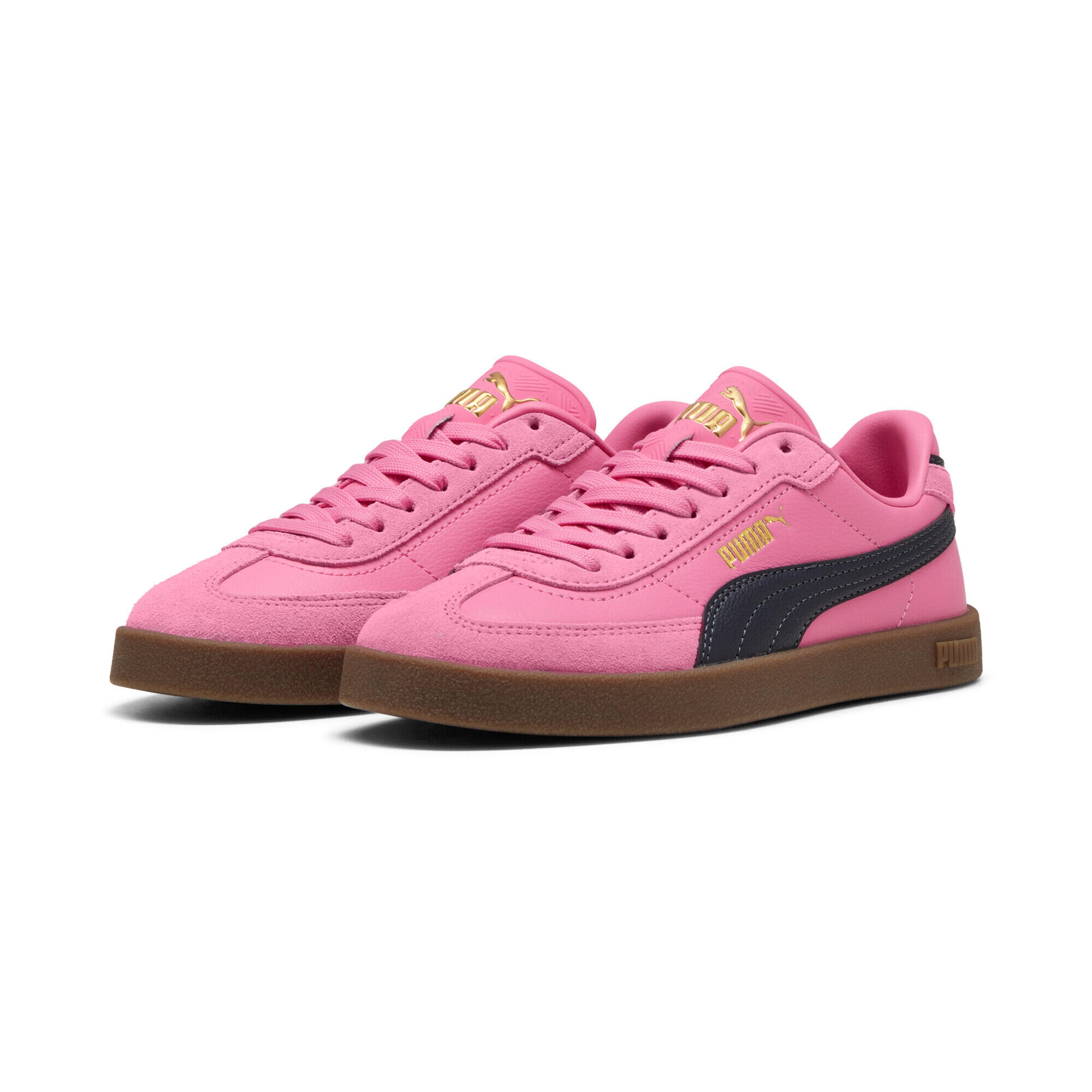 Baskets enfant Puma Club II Era 2/7