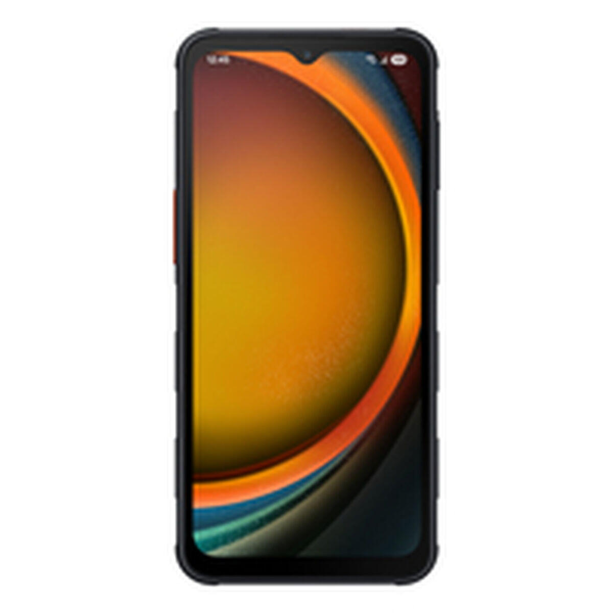 Smartphone samsung galaxy xcover7 pro tomada eu