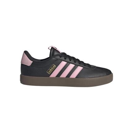 Turnschuhe Adidas Modell ID9071 für frauen