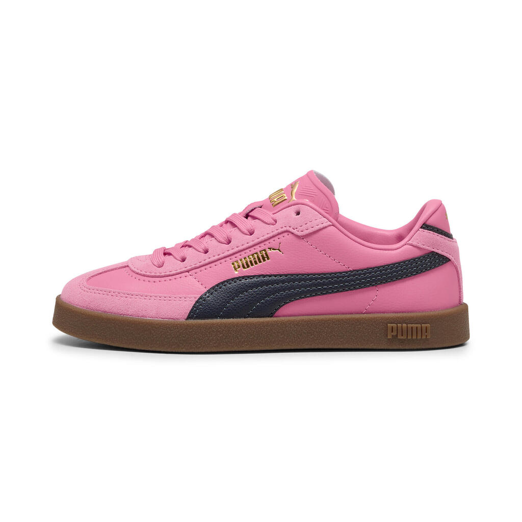 Children's Trainers Puma Club II Era