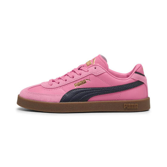 Sneakers Puma Club II Era