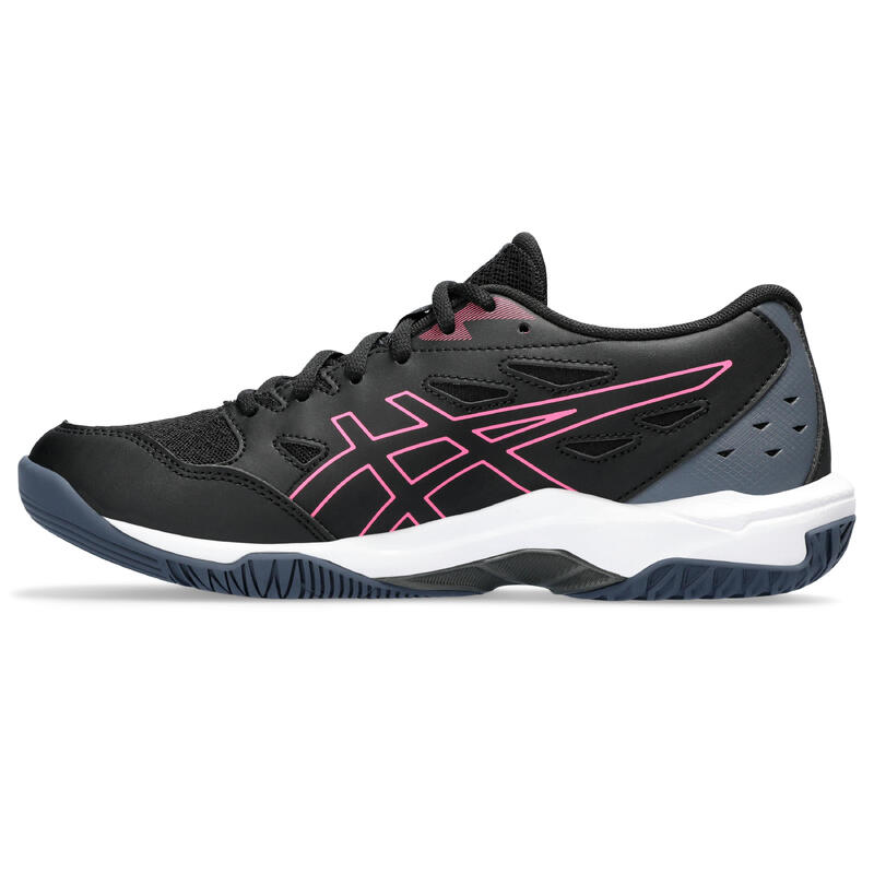 Volleyball Shoes Asics Gel Rocket Noir Asics Gel-Rocket 11 Women's