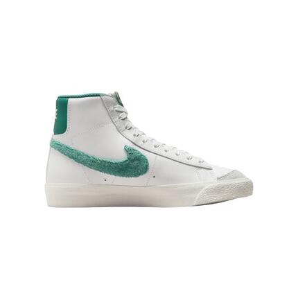Nike Blazer Mid '77 SE – Zapatillas deportivas Heritage Style Mid para niños