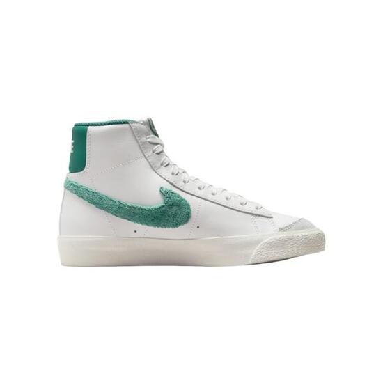 Nike Blazer Mid '77 SE – Sneakers Mid Bambino Heritage Style
