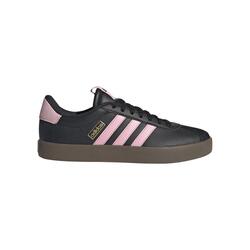 Baskets Adidas modèle ID9071 pour femmes