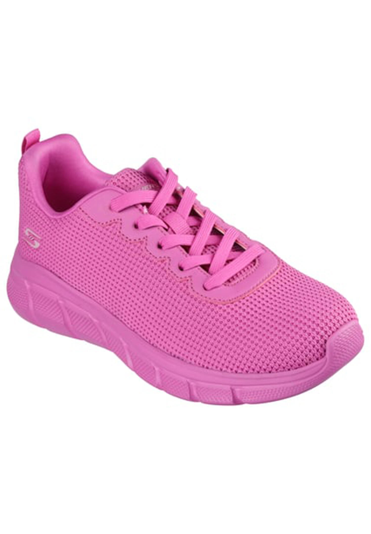 SKECHERS picture