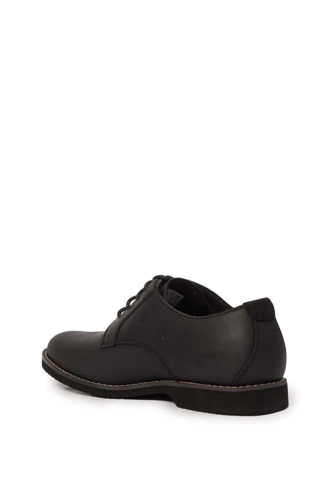Scarpa stringata uomo Woodhull 3/5