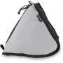Dakine Packable Tote Pack 18L verstaubare 2in1 Tasche Daybag 3/5