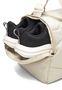 Sac de Sport Beige Under Armour Undeniable 5.0 Duffle 3/5