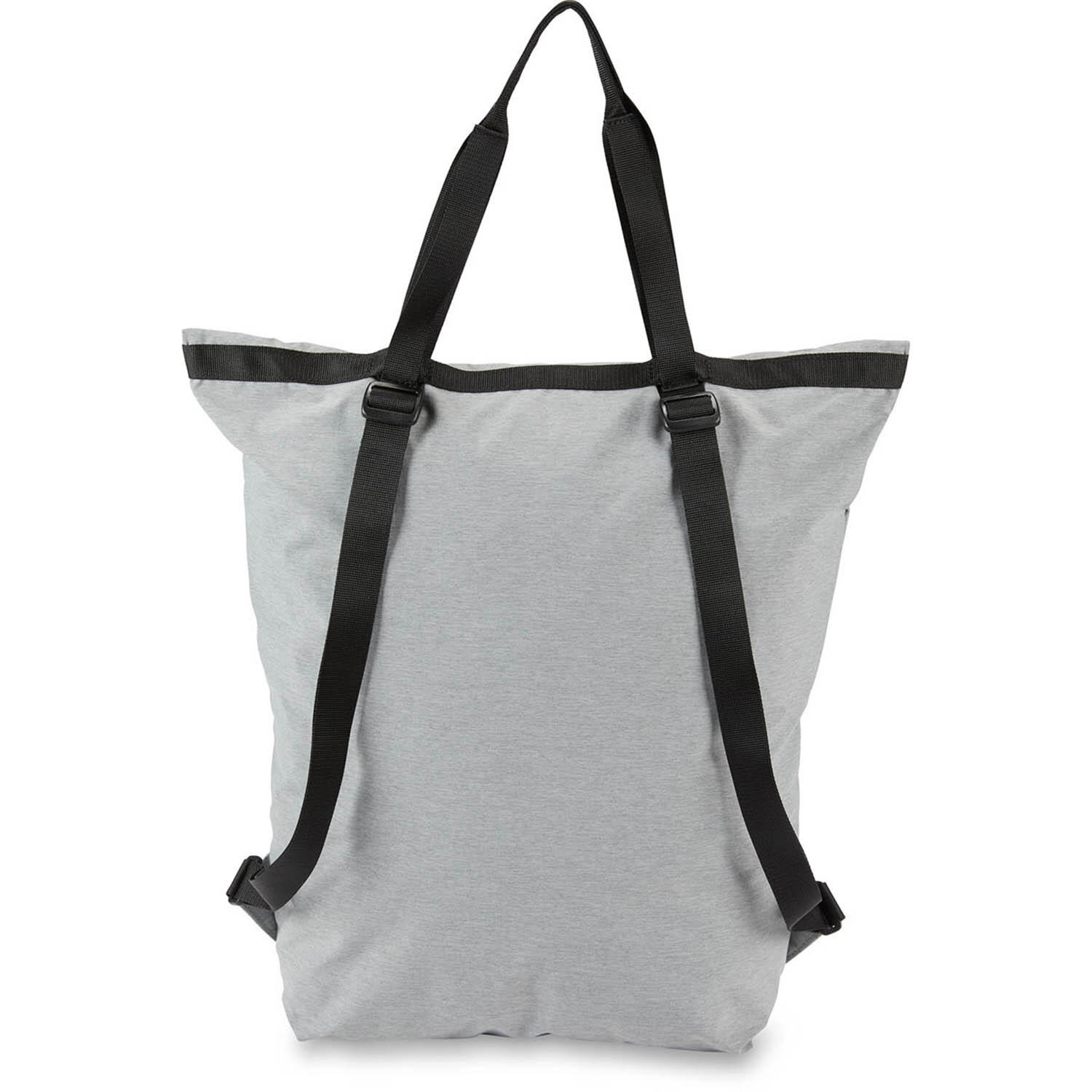 Dakine Packable Tote Pack 18L verstaubare 2in1 Tasche Daybag 2/5