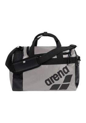ALL SET DUFFLE 25L COL 800