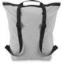 Dakine Packable Tote Pack 18L verstaubare 2in1 Tasche Daybag 5/5