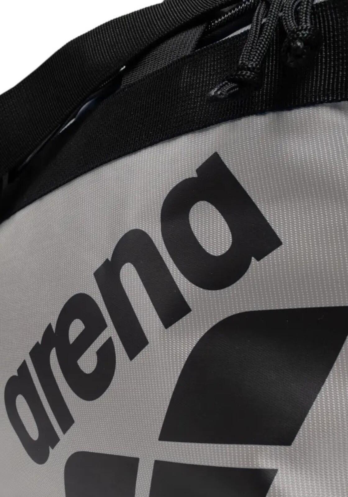 Arena Sporttasche All Set Duffle 25L 010236 3/13