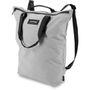 Dakine Packable Tote Pack 18L verstaubare 2in1 Tasche Daybag 4/5