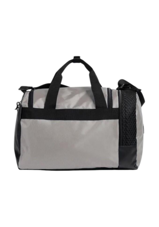 Torba sportowa Arena All Set 25 L Szara