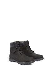 Stivaletto donna waterproof Timberland® Premium 6-Inch